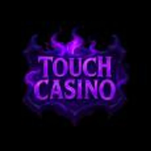 Touch Casino