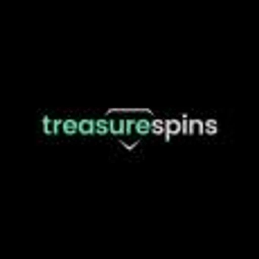 Treasure Spins Casino