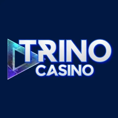 Trino Casino
