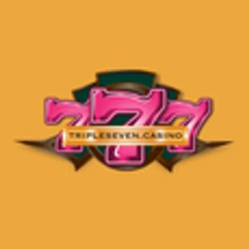 TripleSeven.Casino