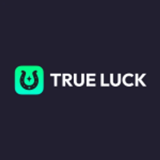 Trueluck Casino
