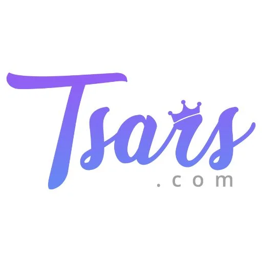 Tsars