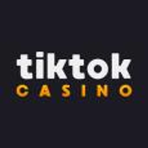 TikTok Casino