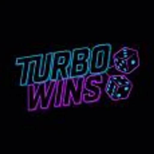 Turbo Wins Casino