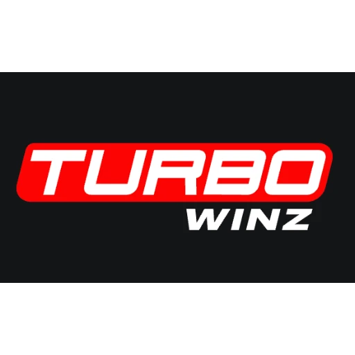 Turbowinz Casino
