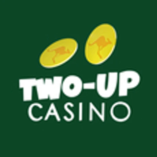 Two Up