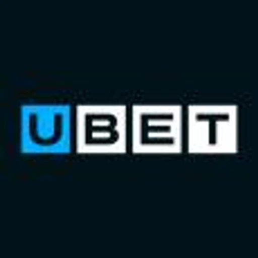 UBET