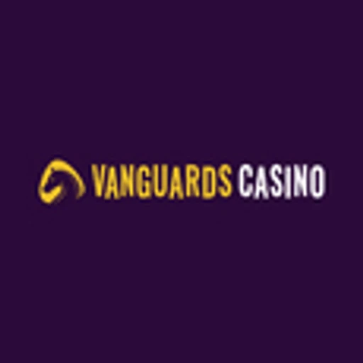 Vanguards Casino