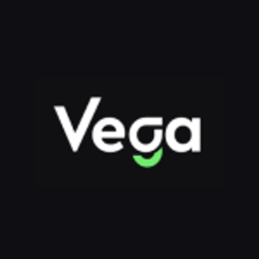 Vega.bet Casino