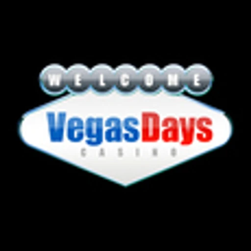 Vegas Days Casino