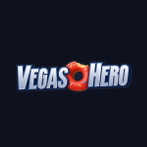 Vegas Hero Casino