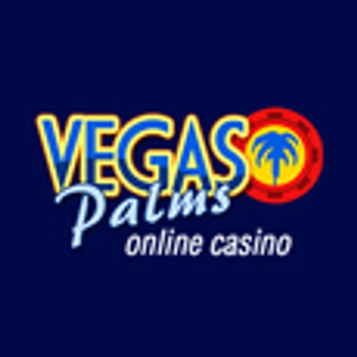Vegas Palms Casino