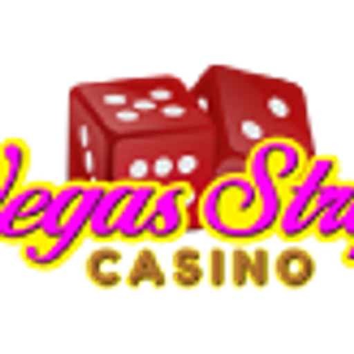 Vegas Strip Casino