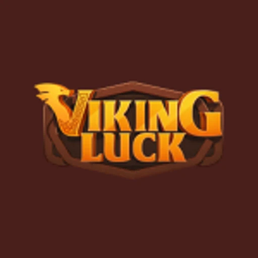 VikingLuck Casino