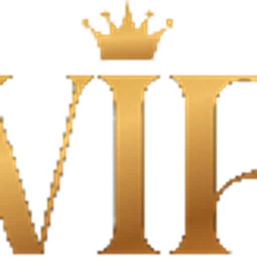VIPcasino.io