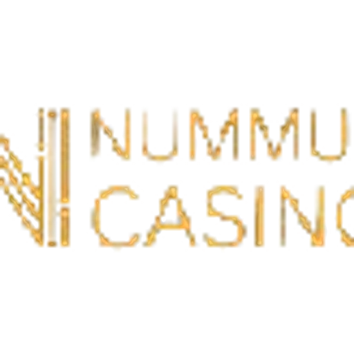 Nummus Casino