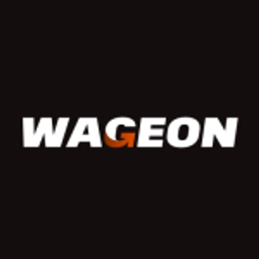 Wageon Casino