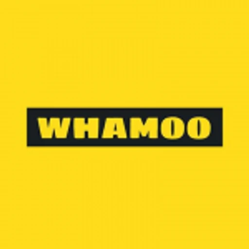 Whamoo Casino