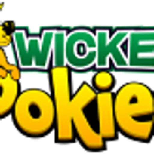 WickedPokies Casino