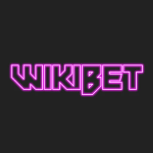 Wikibet Casino