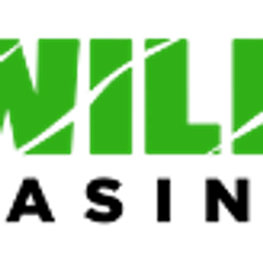 Wild Casino