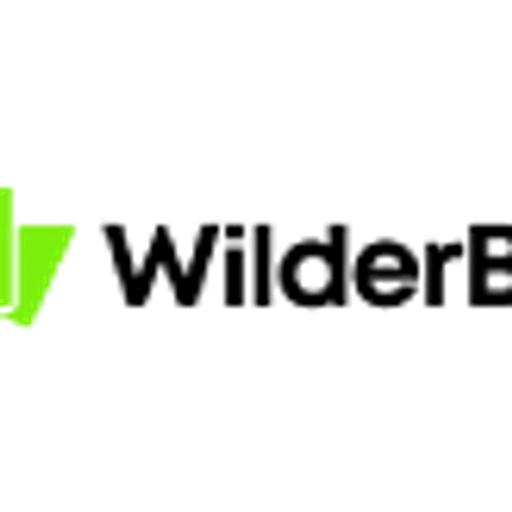 WilderBet Casino