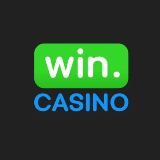 Win.Casino