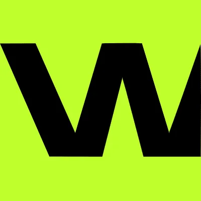 WinaWin Casino