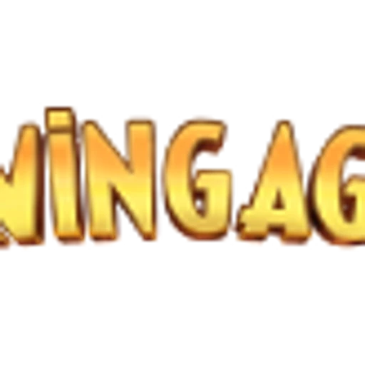 WinGaga Casino