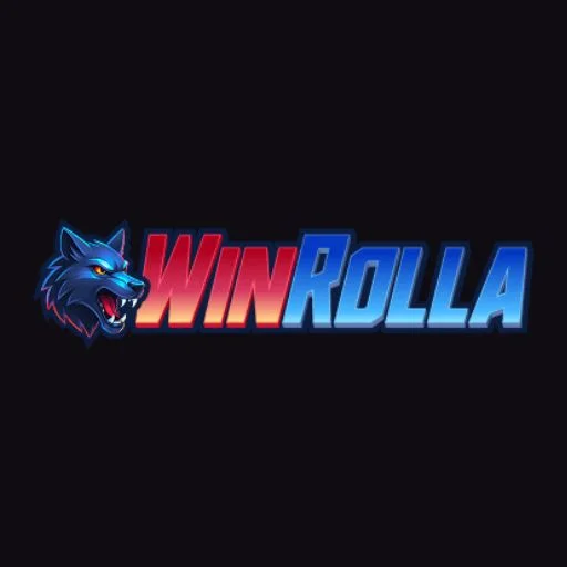 Winrolla