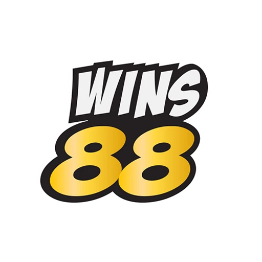 Wins88 Casino