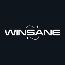 Winsane