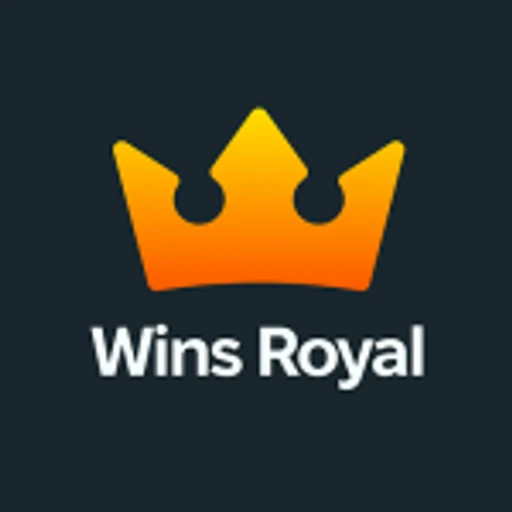 WinsRoyal Casino