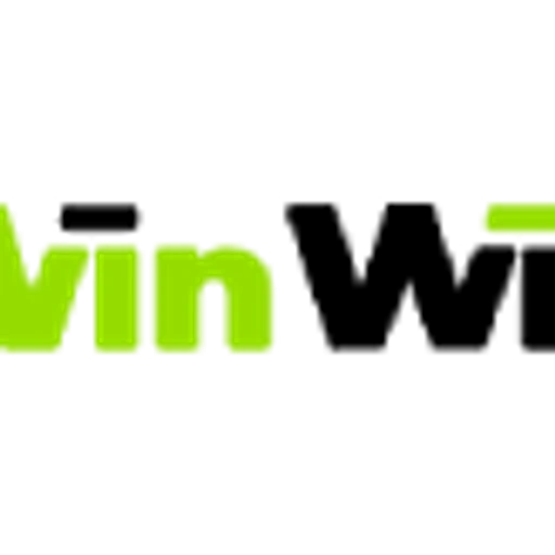 WinWin Bet Casino