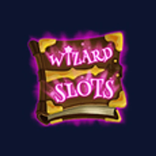 Wizard Slots Casino