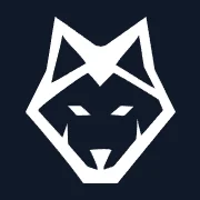 Wolf Bet