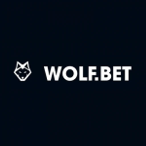 WOLFBET Casino