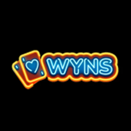 Wyns Casino