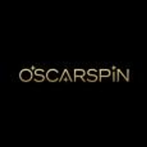 Oscarspin Casino