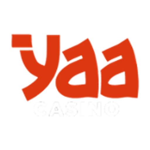 YaaCasino