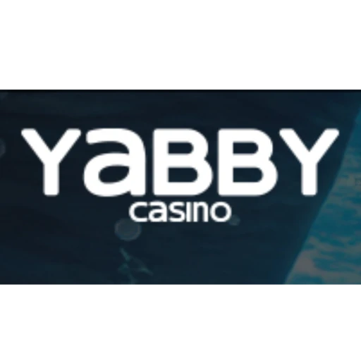 Yabby Casino
