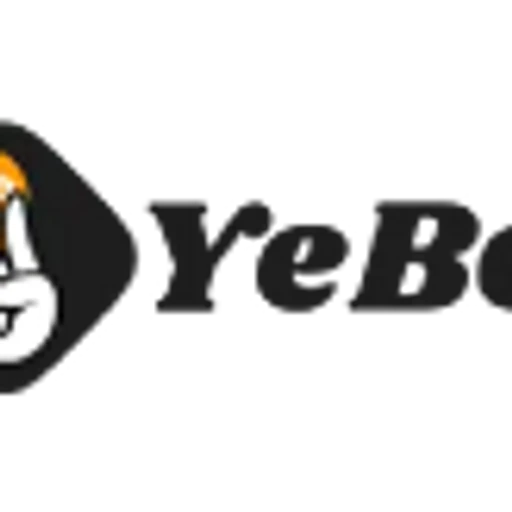 YeBet Casino