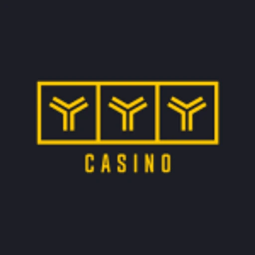 YYY Casino