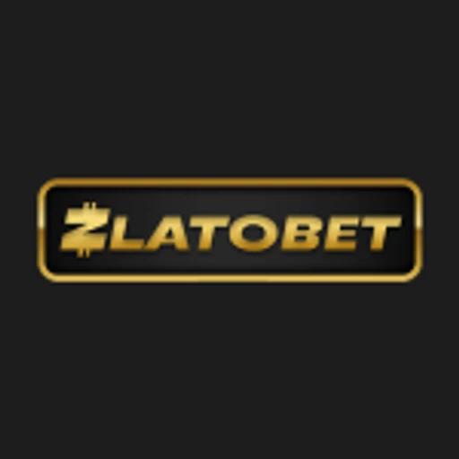 ZlatoBet Casino