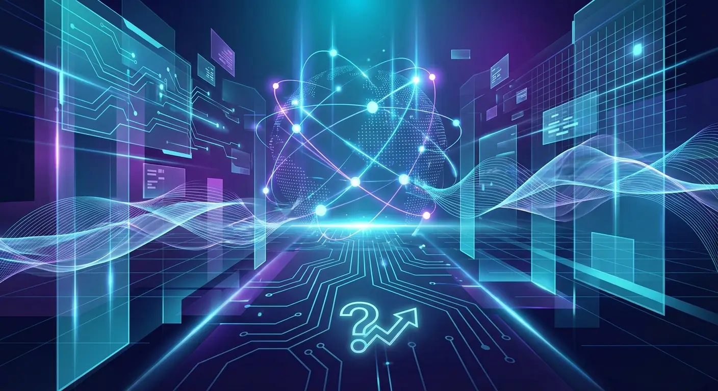 Indústria Cripto Exige Clareza Regulatória para Mercados de Previsão