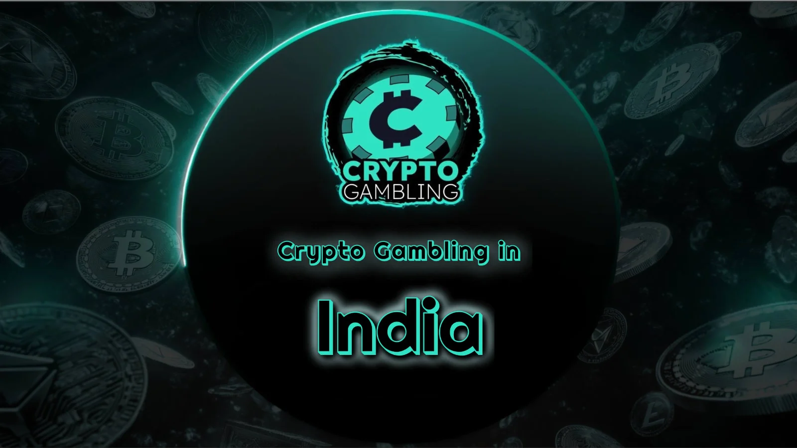 Gioco d'Azzardo Cripto in India – Tutto Quello che Devi Sapere sui Casinò Indiani