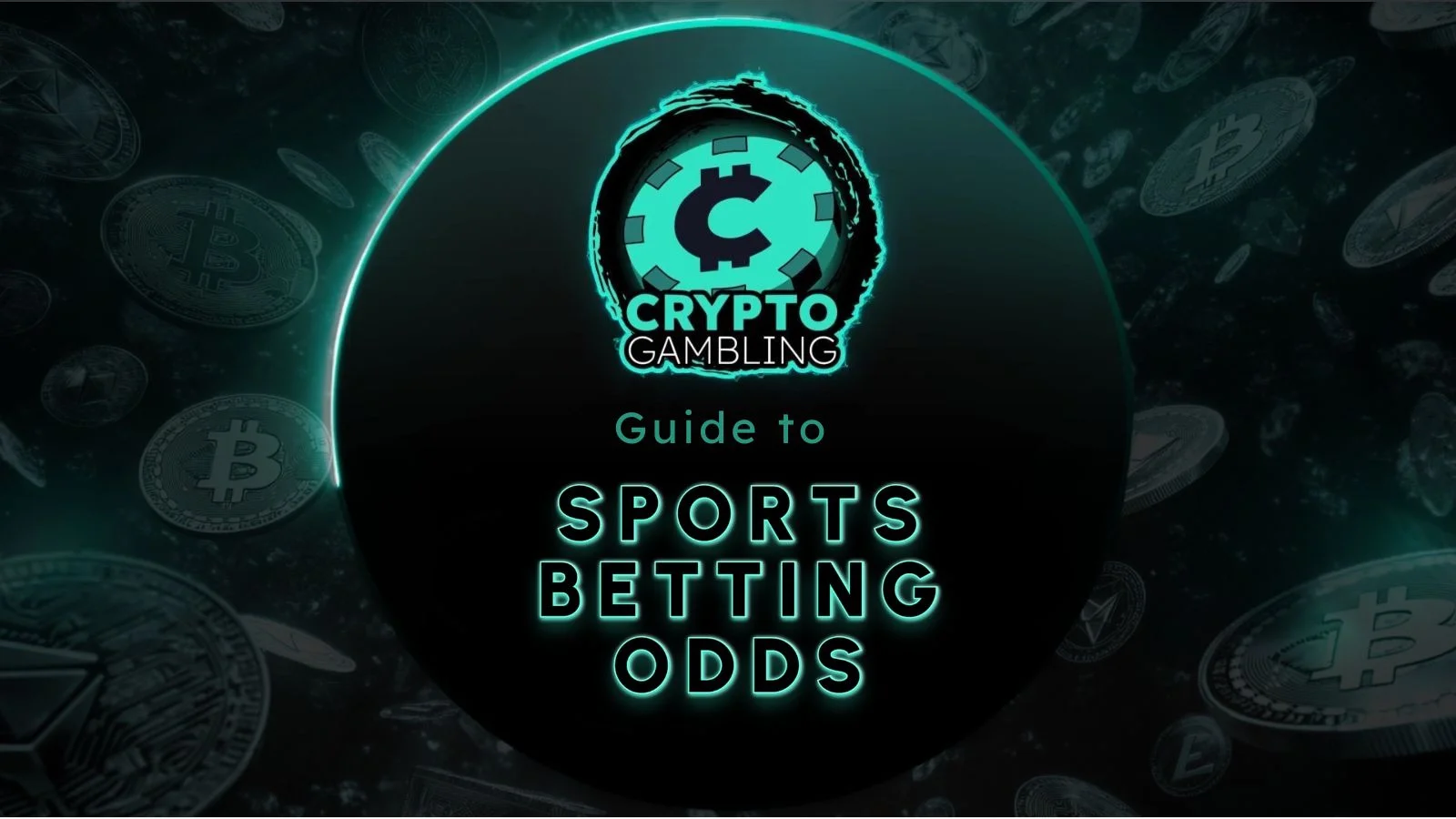 Comprendere le Quote nelle Scommesse Sportive Cripto