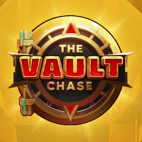 The Vault Chase