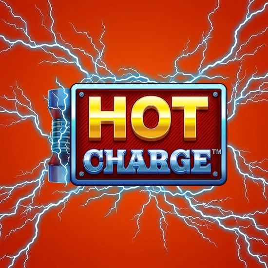 Hot Charge