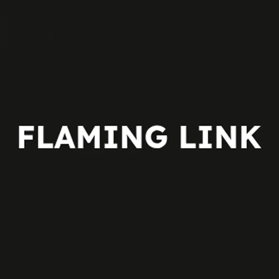 Fruit Mania Flaming Link